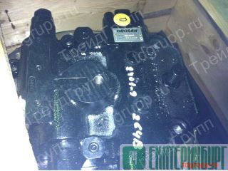 722380 ���������� ���� Doosan ������������