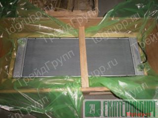 K9001934 �������� Doosan ������������