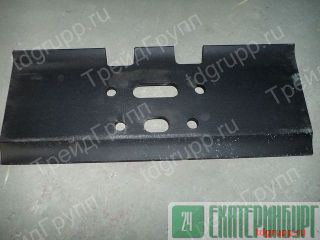 2273-6058D1  600 Doosan 