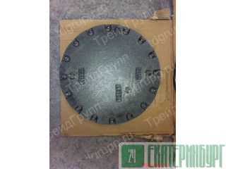 K1000716 ������ Doosan ������������