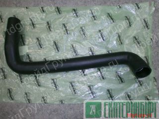 K1006781 �������� ������������