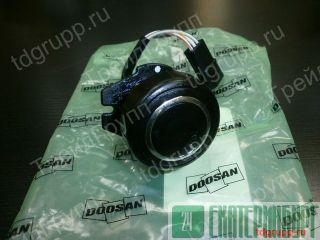 2552-1004 ��������� �������� ��������� Doosan ������������