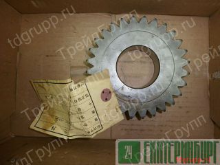 104-00041 �������� Doosan ������������