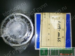 1.109-00066 ��������� Doosan ������������