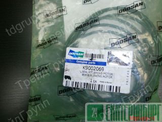 K9002069 ����������� ����������� Doosan ������������