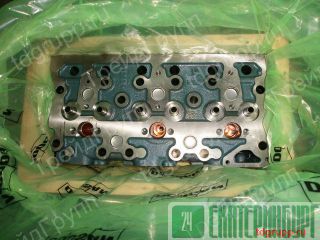 65.03101-1064 ��� �������� Doosan ������������