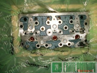 65.03101-1065 ��� ������ Doosan ������������