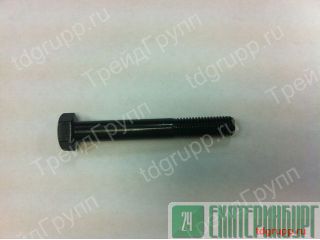 S0561553   Doosan 