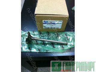 65.04101-0044   Doosan 
