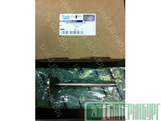 65.04101-0050A   Doosan 