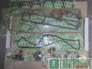 65.99601-8043   Doosan 