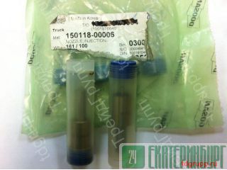 150118-00006 ����������� Doosan ������������