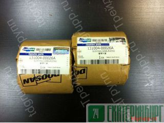 131004-00026A   Doosan 