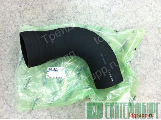 185-00249 �������� Doosan ������������