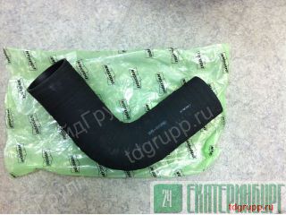 185-00310 �������� Doosan ������������