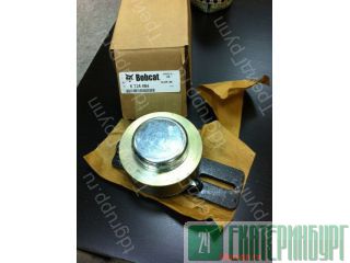 6735884 ����� �������� Bobcat ������������