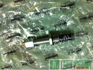 DG-S4A-00 ������ Doosan ������������