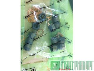 65.04902-0010   Doosan 