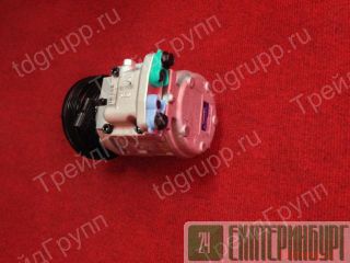 2208-6013b ���������� ������������ Doosan ������������