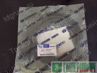 2401-9287KT    Doosan 