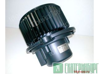 k1002206    DX Doosan 