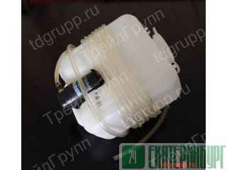 2554-9005A ����� ��������� Doosan ������������