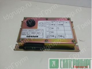 300611-00004  Doosan 