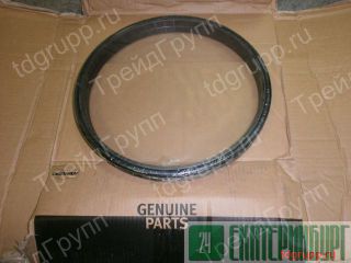 2180-7134   Doosan 