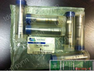 134152-8820 ������� Doosan ������������