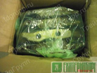 2272-6144 ����� ������ Doosan ������������