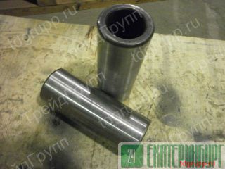 2110-6065B   Doosan 