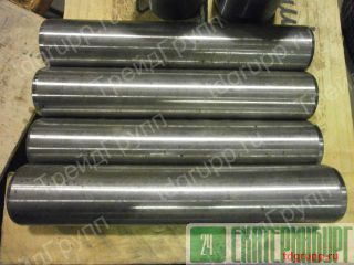 2123-6079A   Doosan 