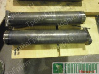 2123-6080   Doosan 