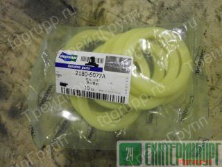 2180-6077A  Doosan 