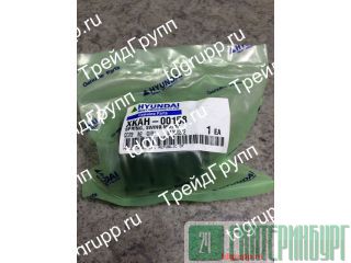 XKAH-00158  Hyundai R330LC-9 