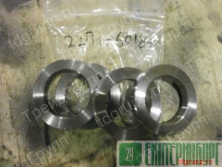 2271-6018  Doosan 
