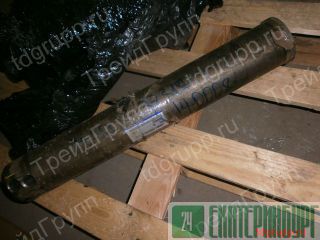 120501-00028A, 2123-2223  Doosan 