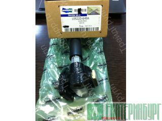 105220-6280 ����� �������� ������� Doosan ������������