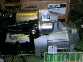 300516-00055  Doosan DX300LCA 