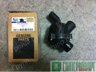 65.06401-6044  Doosan S300LC-V 