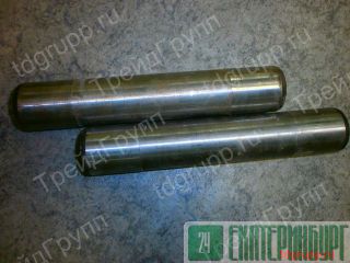 123-00510   Doosan DX300LCA 
