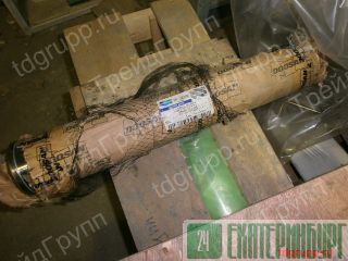 ����� 2123-2222B (120501-01081) Doosan S300LC-V ������������