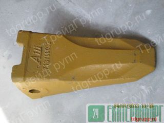 713-00032RC   Doosan 
