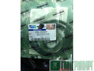 2401-9242KT    Doosan 