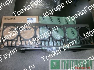 65.03901-0070   Doosan DE08Tis 