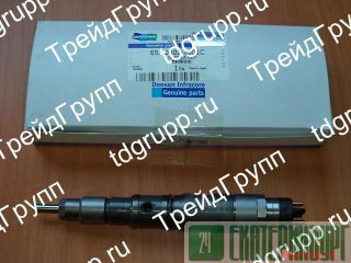 65.10401-7001  Doosan 