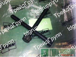 65.90021-0005 ���� ��� DOOSAN ������������