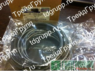 65.02503-8146   Doosan 