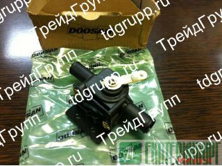 2426-6048    Doosan 