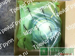 401107-00339A  /  Doosan DX300LCA 